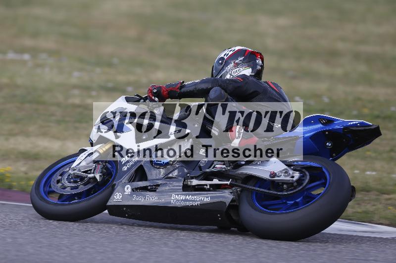 /19 06.06.2026  TZ Motorsport ADR/Gruppe gelb/25